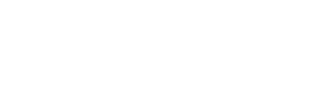ITrader Global Pty Ltd Logo